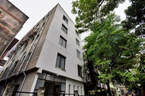 Hotel Collection O 82868 Shankar Guest House