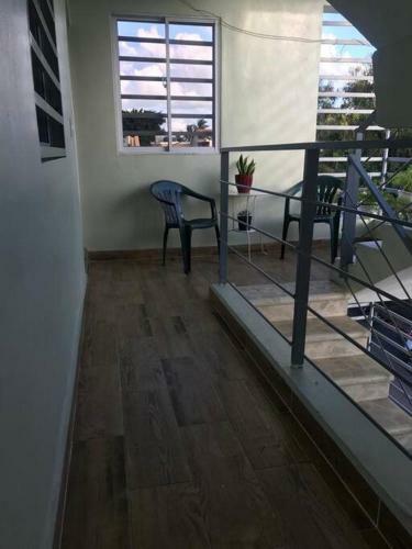 Hermoso Apartamento Comodo (full Todo Incluido)