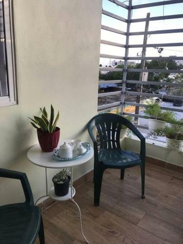 Hermoso Apartamento Comodo (full Todo Incluido)