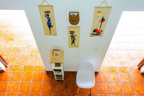 Mora Mora, Villa Cr�ole Avec Piscine & Jardin