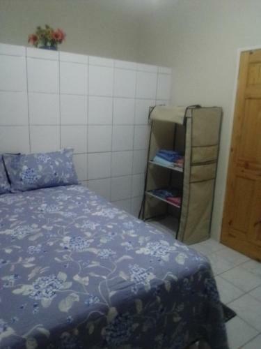 Apartamento Sunset Villa/fast Wifi/free Parking.