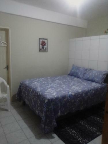 Apartamento Sunset Villa/fast Wifi/free Parking.