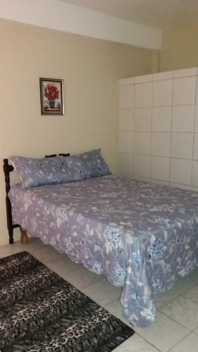 Apartamento Sunset Villa/fast Wifi/free Parking.
