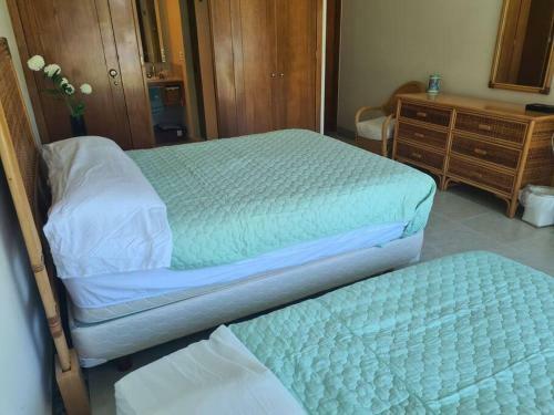 Apartamento Beautiful Apt (ground Floor/no Stairs)