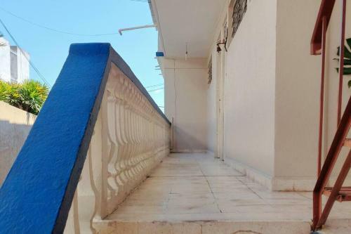 Apartamento !haz De Acapulco Tu Segundo Hogar En Este Depa!