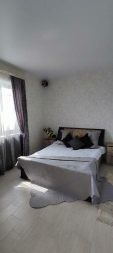 Apartamento Tnak_18