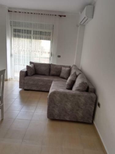 Apartamento Lovely 1 Badroom Condo Durres