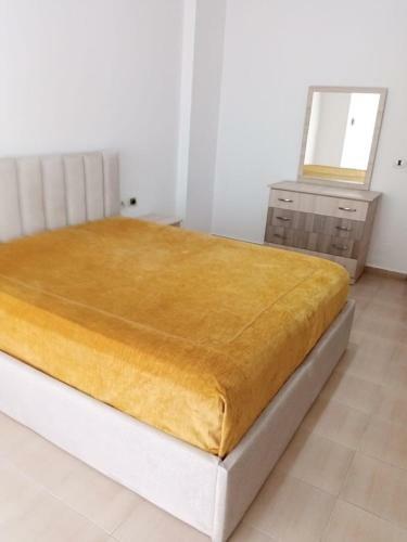 Apartamento Lovely 1 Badroom Condo Durres