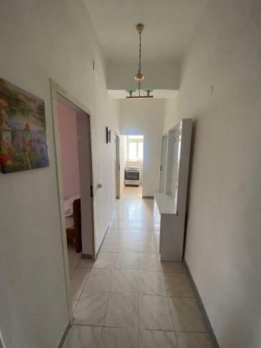 Vollga Promenade Lovely 2 Bedroom Apartment