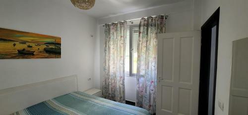 Apartamento Home Sweet Home Lalzi Bay