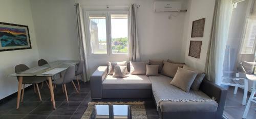 Apartamento Home Sweet Home Lalzi Bay