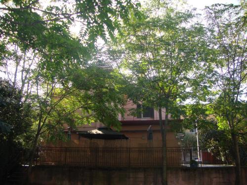 Hotel Locanda Del Vecchio Maglio