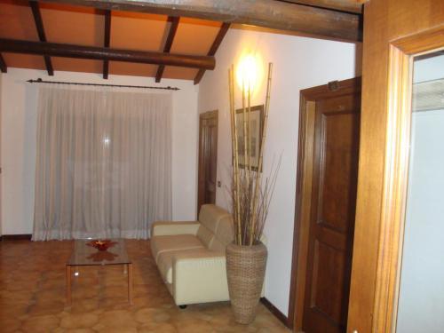 Hotel Locanda Del Vecchio Maglio