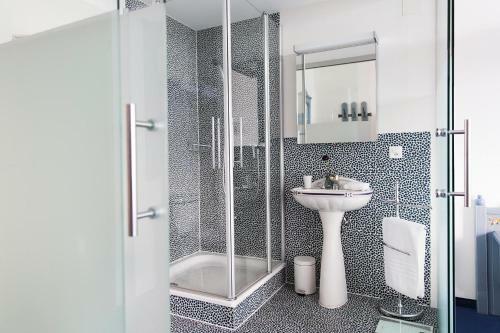 Villa Rent The Entire Hotel Schloss Wartenstein