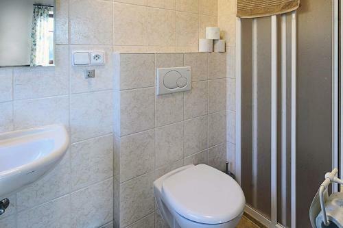 Hostal Chalupa K?enov 62