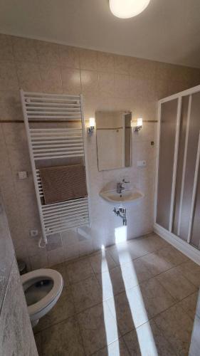 Hostal Chalupa K?enov 62