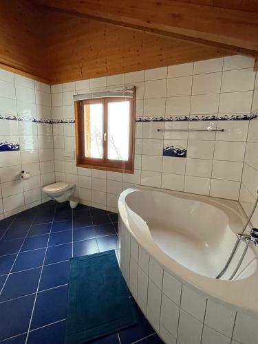Apartamento Chalet Luisa