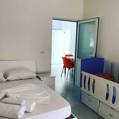 Hostal Hotel Donald