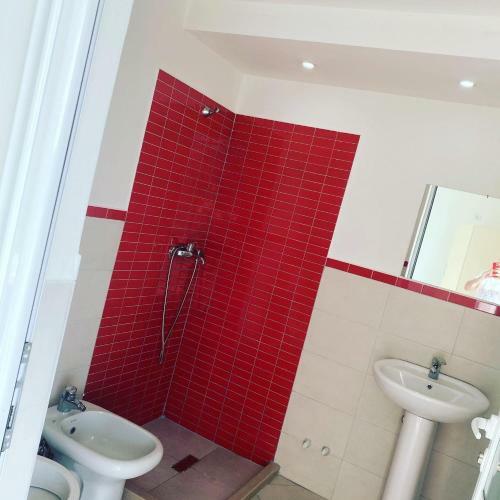 Hostal Hotel Donald