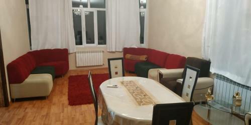 Villa Haven