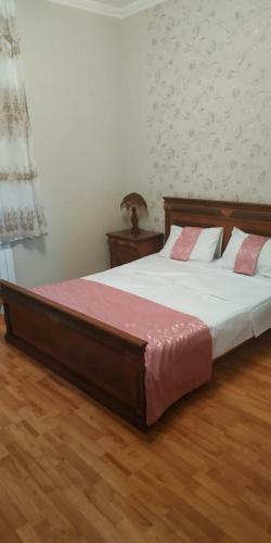 Villa Haven
