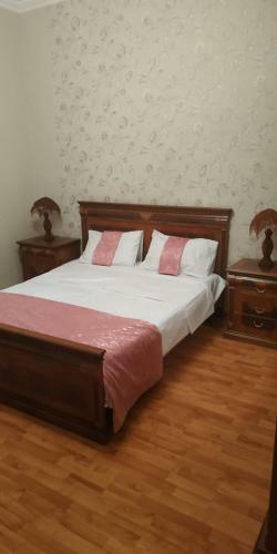 Villa Haven