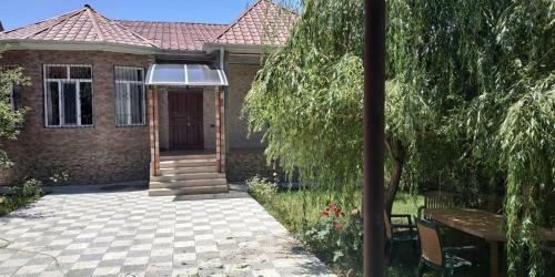 Villa Haven