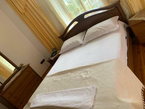 Apartamento A&i Home