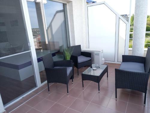 Apartamento ????? ????