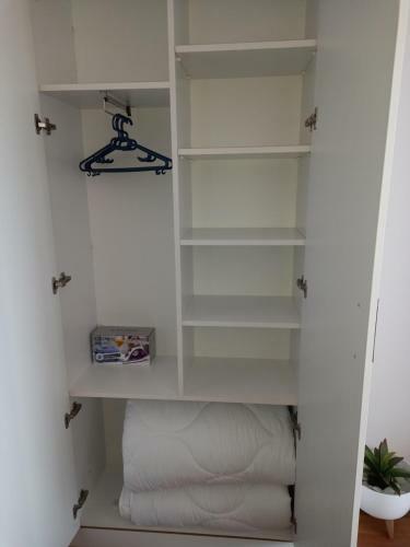 Apartamento ????? ????