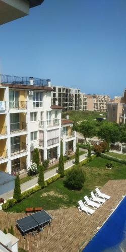 Galeria Premium Apart