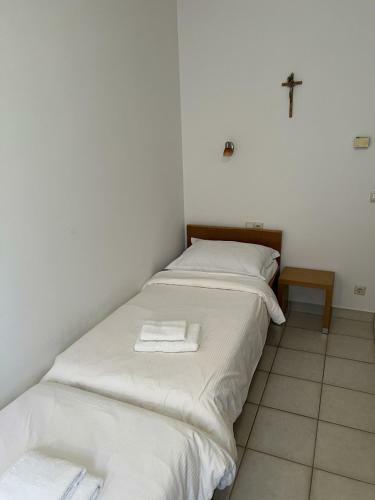 Hostal Villa Klemo