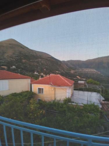 Villa Luiza Piqeras