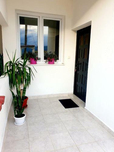 Apartman Sweet Dalia