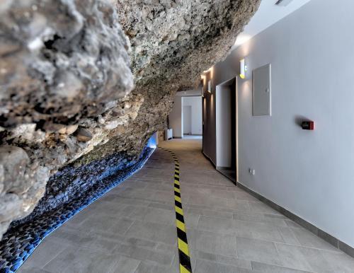 Apartamento Villa Gunga