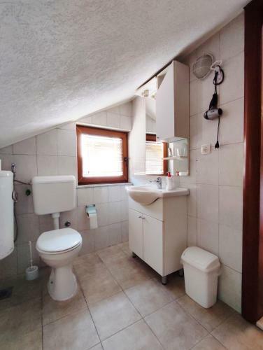 Apartments Sole Mio