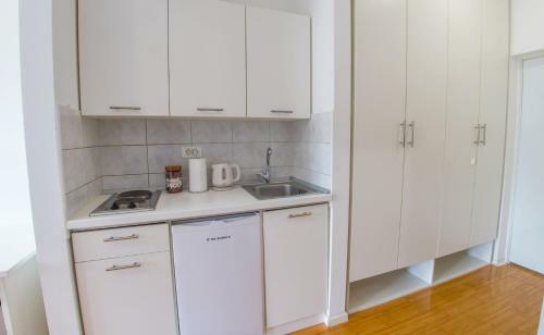 Apartment Sun
