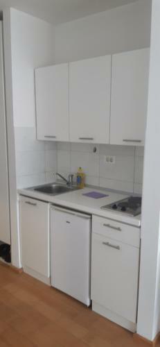 Apartmani M