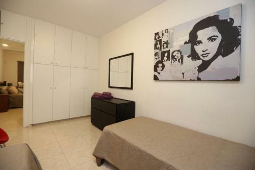 Limassol Sterika Dream House