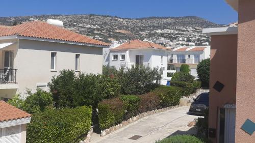 House In Eva Gardens With Pool And Garden
