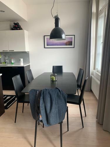 Very Nice Apartment Nearby The Sea
