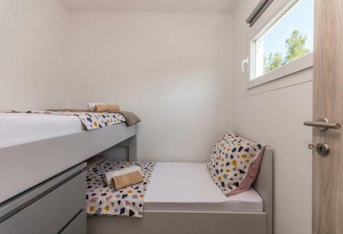 Mobile House Mm