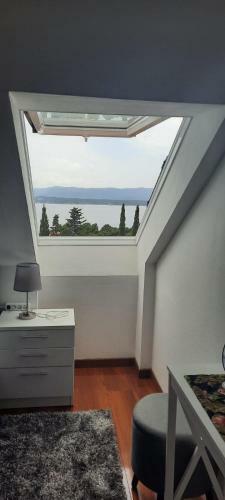 Apartment Illyricum
