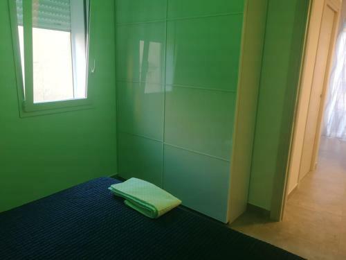 Apartamento Al Castello 1, Casa Vacanze