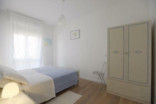 Apartamento Casa La Palma