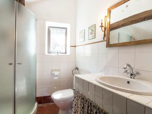 Apartamentos Castagnola Tagliolo Monferrato