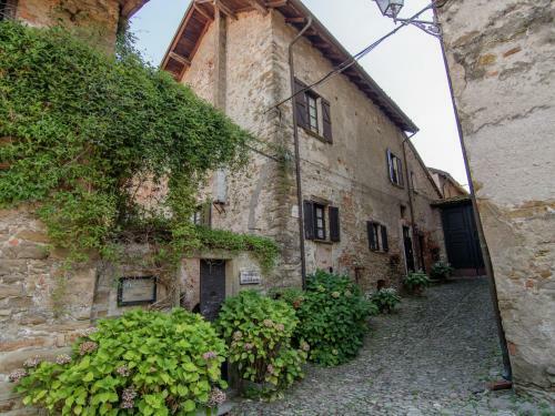 Apartamentos Castagnola Tagliolo Monferrato