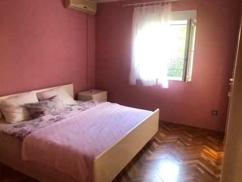 Apartamento Casa De Ana