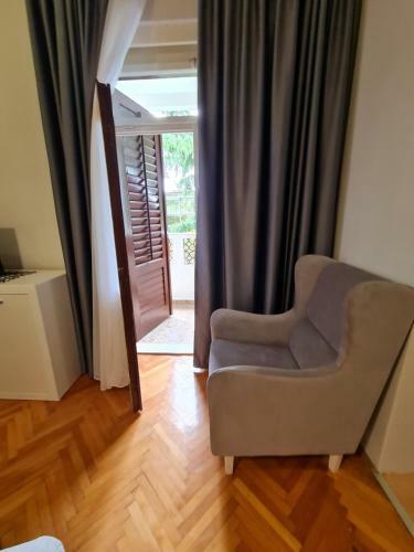 Apartamento Tutto Bene