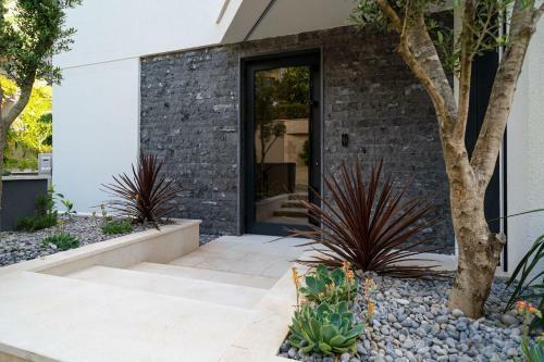 Aparthotel C Group Apartments